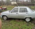 Серый ЗАЗ 1102 Таврия, объемом двигателя 0 л и пробегом 1000 тыс. км за 709 $, фото 1 на Automoto.ua