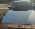 Сірий ЗАЗ 1102 Таврія, об'ємом двигуна 1.2 л та пробігом 96 тис. км за 639 $, фото 1 на Automoto.ua