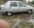 Серый ЗАЗ 1102 Таврия, объемом двигателя 0 л и пробегом 1000 тыс. км за 709 $, фото 6 на Automoto.ua