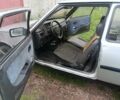 Сірий ЗАЗ 1102 Таврія, об'ємом двигуна 1.2 л та пробігом 1 тис. км за 560 $, фото 5 на Automoto.ua