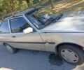 Серый ЗАЗ 1102 Таврия, объемом двигателя 1.2 л и пробегом 142 тыс. км за 550 $, фото 1 на Automoto.ua
