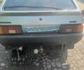Сірий ЗАЗ 1102 Таврія, об'ємом двигуна 1.2 л та пробігом 199 тис. км за 40000 $, фото 2 на Automoto.ua