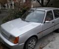 Сірий ЗАЗ 1102 Таврія, об'ємом двигуна 1.2 л та пробігом 170 тис. км за 1350 $, фото 9 на Automoto.ua