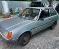 Серый ЗАЗ 1102 Таврия, объемом двигателя 1.2 л и пробегом 235 тыс. км за 515 $, фото 1 на Automoto.ua