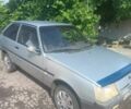 Сірий ЗАЗ 1102 Таврія, об'ємом двигуна 1.2 л та пробігом 199 тис. км за 40000 $, фото 1 на Automoto.ua