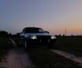 Серый ЗАЗ 1102 Таврия, объемом двигателя 2 л и пробегом 200 тыс. км за 900 $, фото 1 на Automoto.ua