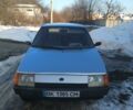 Сірий ЗАЗ 1102 Таврія, об'ємом двигуна 1.2 л та пробігом 129 тис. км за 1700 $, фото 1 на Automoto.ua
