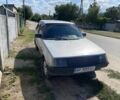 Сірий ЗАЗ 1102 Таврія, об'ємом двигуна 1.2 л та пробігом 216 тис. км за 1090 $, фото 1 на Automoto.ua