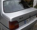 Сірий ЗАЗ 1102 Таврія, об'ємом двигуна 1.2 л та пробігом 170 тис. км за 1350 $, фото 1 на Automoto.ua