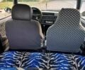Сірий ЗАЗ 1102 Таврія, об'ємом двигуна 1.2 л та пробігом 199 тис. км за 40000 $, фото 4 на Automoto.ua