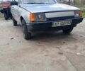 Серый ЗАЗ 1102 Таврия, объемом двигателя 1.2 л и пробегом 240 тыс. км за 550 $, фото 1 на Automoto.ua