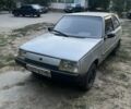 Серый ЗАЗ 1102 Таврия, объемом двигателя 0 л и пробегом 50 тыс. км за 270 $, фото 1 на Automoto.ua