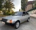 Серый ЗАЗ 1102 Таврия, объемом двигателя 1.2 л и пробегом 109 тыс. км за 751 $, фото 1 на Automoto.ua