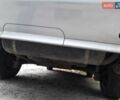 Сірий ЗАЗ 1102 Таврія, об'ємом двигуна 1.2 л та пробігом 170 тис. км за 1350 $, фото 4 на Automoto.ua