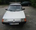 Серый ЗАЗ 1102 Таврия, объемом двигателя 1.2 л и пробегом 115 тыс. км за 820 $, фото 1 на Automoto.ua