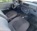 Сірий ЗАЗ 1102 Таврія, об'ємом двигуна 1.2 л та пробігом 216 тис. км за 1090 $, фото 6 на Automoto.ua