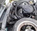 Сірий ЗАЗ 1102 Таврія, об'ємом двигуна 1.2 л та пробігом 170 тис. км за 1350 $, фото 3 на Automoto.ua