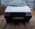 Сірий ЗАЗ 1102 Таврія, об'ємом двигуна 1.2 л та пробігом 105 тис. км за 1000 $, фото 1 на Automoto.ua