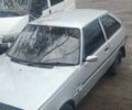 Сірий ЗАЗ 1102 Таврія, об'ємом двигуна 1.2 л та пробігом 168 тис. км за 1200 $, фото 1 на Automoto.ua