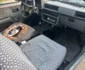 Сірий ЗАЗ 1102 Таврія, об'ємом двигуна 1.2 л та пробігом 199 тис. км за 40000 $, фото 3 на Automoto.ua