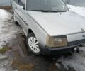 Сірий ЗАЗ 1102 Таврія, об'ємом двигуна 0 л та пробігом 280 тис. км за 345 $, фото 1 на Automoto.ua