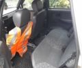 Сірий ЗАЗ 1102 Таврія, об'ємом двигуна 1.2 л та пробігом 170 тис. км за 1350 $, фото 7 на Automoto.ua