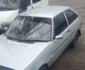 Серый ЗАЗ 1102 Таврия, объемом двигателя 1.2 л и пробегом 168 тыс. км за 1200 $, фото 1 на Automoto.ua
