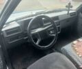Сірий ЗАЗ 1102 Таврія, об'ємом двигуна 1.2 л та пробігом 199 тис. км за 40000 $, фото 1 на Automoto.ua