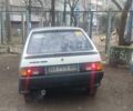 Сірий ЗАЗ 1102 Таврія, об'ємом двигуна 1.2 л та пробігом 168 тис. км за 1200 $, фото 2 на Automoto.ua