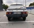 ЗАЗ 1102 Таврия 2004 в Днепре (Днепропетровске) на Automoto.ua Серый ЗАЗ 1102 Таврия, объемом двигателя 1.2 л и пробегом 286 тыс. км за 630 $, фото 2 на Automoto.ua