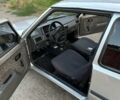 Серый ЗАЗ 1102 Таврия, объемом двигателя 1.3 л и пробегом 145 тыс. км за 1500 $, фото 5 на Automoto.ua