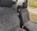 Серый ЗАЗ 1102 Таврия, объемом двигателя 1.2 л и пробегом 78 тыс. км за 1200 $, фото 11 на Automoto.ua