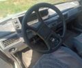Серый ЗАЗ 1102 Таврия, объемом двигателя 1.2 л и пробегом 130 тыс. км за 846 $, фото 7 на Automoto.ua