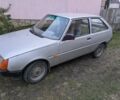 Сірий ЗАЗ 1102 Таврія, об'ємом двигуна 0 л та пробігом 2 тис. км за 702 $, фото 1 на Automoto.ua