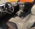Серый ЗАЗ 1102 Таврия, объемом двигателя 1.2 л и пробегом 70 тыс. км за 291 $, фото 4 на Automoto.ua