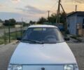 Сірий ЗАЗ 1102 Таврія, об'ємом двигуна 0 л та пробігом 91 тис. км за 841 $, фото 1 на Automoto.ua