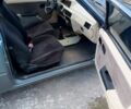 Сірий ЗАЗ 1102 Таврія, об'ємом двигуна 1 л та пробігом 253 тис. км за 656 $, фото 10 на Automoto.ua