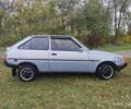 Серый ЗАЗ 1102 Таврия, объемом двигателя 1.2 л и пробегом 78 тыс. км за 1200 $, фото 5 на Automoto.ua