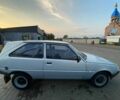 Сірий ЗАЗ 1102 Таврія, об'ємом двигуна 0 л та пробігом 91 тис. км за 841 $, фото 3 на Automoto.ua