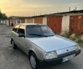 Серый ЗАЗ 1102 Таврия, объемом двигателя 1.3 л и пробегом 145 тыс. км за 1500 $, фото 1 на Automoto.ua