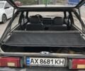 ЗАЗ 1102 Таврия 2004 в Днепре (Днепропетровске) на Automoto.ua Серый ЗАЗ 1102 Таврия, объемом двигателя 1.2 л и пробегом 286 тыс. км за 630 $, фото 8 на Automoto.ua