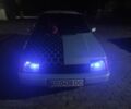 Серый ЗАЗ 1102 Таврия, объемом двигателя 1.2 л и пробегом 140 тыс. км за 700 $, фото 1 на Automoto.ua