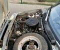Сірий ЗАЗ 1102 Таврія, об'ємом двигуна 0 л та пробігом 91 тис. км за 841 $, фото 6 на Automoto.ua