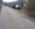 Сірий ЗАЗ 1102 Таврія, об'ємом двигуна 1.2 л та пробігом 120 тис. км за 1000 $, фото 1 на Automoto.ua