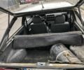 ЗАЗ 1102 Таврия 2004 в Днепре (Днепропетровске) на Automoto.ua Серый ЗАЗ 1102 Таврия, объемом двигателя 1.2 л и пробегом 286 тыс. км за 630 $, фото 9 на Automoto.ua