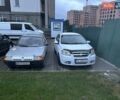 Серый ЗАЗ 1102 Таврия, объемом двигателя 1.2 л и пробегом 135 тыс. км за 959 $, фото 1 на Automoto.ua