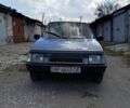 Сірий ЗАЗ 1102 Таврія, об'ємом двигуна 1 л та пробігом 253 тис. км за 656 $, фото 1 на Automoto.ua