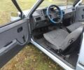 Серый ЗАЗ 1102 Таврия, объемом двигателя 1.2 л и пробегом 78 тыс. км за 1200 $, фото 7 на Automoto.ua