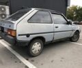 ЗАЗ 1102 Таврия 2004 в Днепре (Днепропетровске) на Automoto.ua Серый ЗАЗ 1102 Таврия, объемом двигателя 1.2 л и пробегом 286 тыс. км за 630 $, фото 1 на Automoto.ua