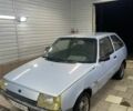 Серый ЗАЗ 1102 Таврия, объемом двигателя 1.2 л и пробегом 155 тыс. км за 450 $, фото 1 на Automoto.ua